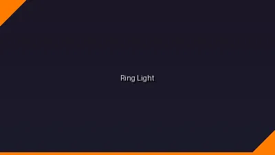 积分兑换 - LED环形补光灯 | 优德体育平台 积分商城